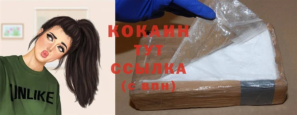 ешки Надым